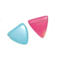 یاقوت‌اصل|کلکسیون اشیاء عتیقه|صفادشت, |دیوار