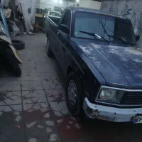 بدونه رنگ وپوسیدگی فنی درحد