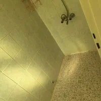 ۵۴ متر تخلیه تکواحدی دوم سندی پیروزی شکوفه|فروش آپارتمان|تهران, دژکام|دیوار