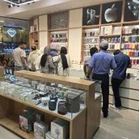 آیفون 17PROMAX اقساط و معاوضه|موبایل|کرمان, |دیوار