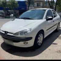 فروش اس دی وی ۸