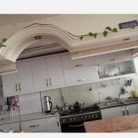 فروش ویلایی دربست دوبلکس فروشی مشهد عبادی /سندار