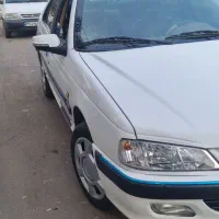 پارس tu5 1400 دریچه سیمی|خودرو سواری و وانت|قم, شهرک امام حسین|دیوار