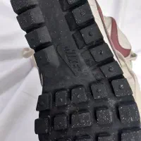 کتونی نایک اصل|کیف، کفش، کمربند|قرچک, دانشگاه پیام نور قرچک|دیوار