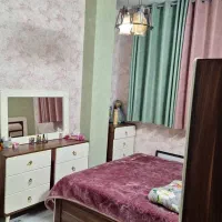 تک-واحدی-بلوار-دانشجو-125-متر-3-خ-طبقه-2-شیک