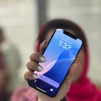 ۱۲ نرمال بدون هیچ پیش پرداختی بخر|موبایل|اصفهان, احمدآباد|دیوار