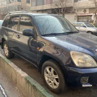 ام وی ام|خودرو سواری و وانت|تهران, فلسطین (میدان انقلاب)|دیوار