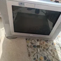 تلویزیون ۲۱