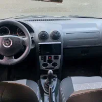 ال ۹۰ مدل ۹۵