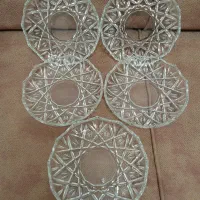 حراج وسایل منزل