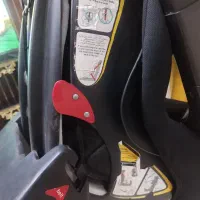 صندلی‌کودک‌دلیجان|تخت و صندلی بچه|شهریار, یوسف آباد صیرفی|دیوار