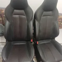 سیتروئن زانتیا 2000cc، مدل ۱۳۸۲|خودرو سواری و وانت|بیرجند, |دیوار