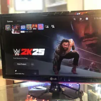 پکیج بازی PS5PS4Xbox انتخابی و رندوم|کنسول، بازی ویدئویی و آنلاین|مشهد, سجاد شهر|دیوار