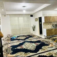 ۸۵ متر نورگیر ، شهرک مهر