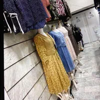 واگذاری یک مغازه با اجناس