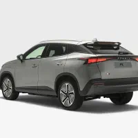 فونیکس اف ایکس برقی|خودرو سواری و وانت|شیراز, شهرک جماران|دیوار