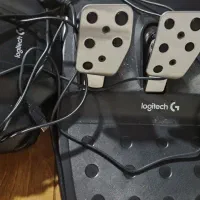 فرمان بازی لاجتیک نو ps5/ps4/pc|کنسول، بازی ویدئویی و آنلاین|تهران, علم و صنعت|دیوار