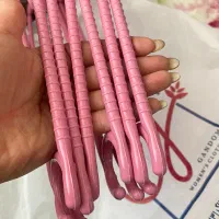 چوبکار لباس