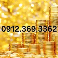 سیم کارت 0912 تسلایی مخصوص کسب و کار کد 369