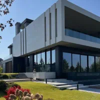 استخدام مشاور املاک خانم و آقا