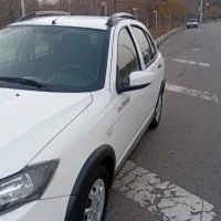 فروش|خودرو سواری و وانت|مشهد, امام خمینی|دیوار