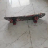 دوچرخه واسیکیت|دوچرخه، اسکیت، اسکوتر|گرگان, |دیوار