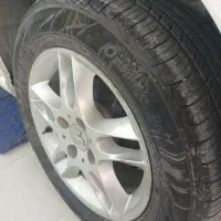 ماشین سمند مدل ۸۸
