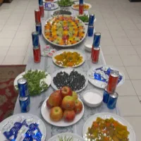 تور کربلا|تور و چارتر|مشهد, عیدگاه|دیوار