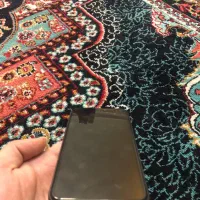 iPhone 11 استثنایی|موبایل|تهران, فردوس|دیوار