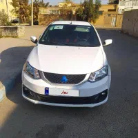 ساینا 1403دوگانه شرکت|خودرو سواری و وانت|کاشان, زیارتی|دیوار