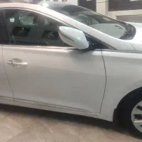 هیوندا گرانجور|خودرو سواری و وانت|شاهین‌شهر, گزبرخوار|دیوار