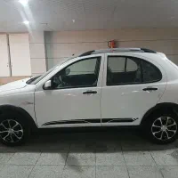 کوییک Gxrlصفر