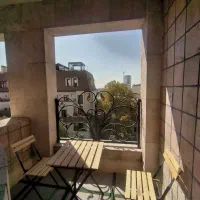 آپارتمان ۲۰۵ متری ۳خواب فرمانیه فروش فوری|فروش آپارتمان|تهران, فرمانیه|دیوار