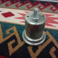 پایه استیل مبل 18 عدد|مبلمان خانگی و میز عسلی|کرج, شاهینویلا|دیوار