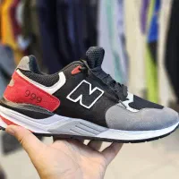 کتونی و کفش فقط 689