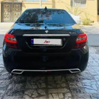 دناپلاس ۵دنده درحدخشک|خودرو سواری و وانت|زاهدان, |دیوار