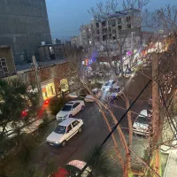 فروش-زیر-زمین-تجاری