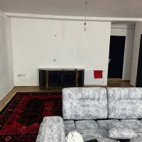 اجاره خانه در شهرک فاز۲|اجارهٔ خانه و ویلا|اهر, |دیوار