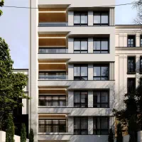 155-متری-جلال-قبل-آموزگار-تک-واحدی