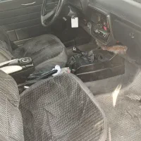 پیکان مدل82|خودرو سواری و وانت|ارومیه, |دیوار