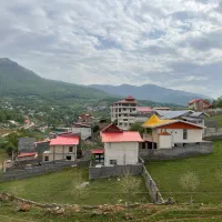 فروش باغ گردو