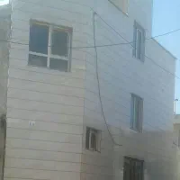 واحد ۱۰۰ متری سرابی