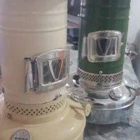 چراق نفتی صفرق 600|بخاری، هیتر، شومینه|سرپل ذهاب, |دیوار