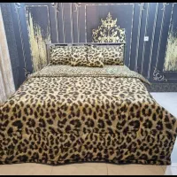 پلنگی /میکرو دورو کد ۲۴۴