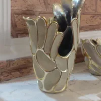 دکوری