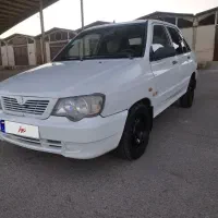 پراید132|خودرو سواری و وانت|زاهدان, |دیوار