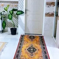 سوئیت-روزانه