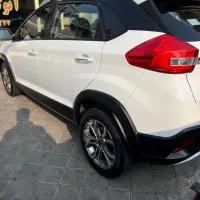 ام‌ وی ام x22 اسپورت اکسلنت گیربکس اتوماتیک|خودرو سواری و وانت|تبریز, |دیوار