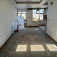 اجاره|اجارهٔ آپارتمان|مشهد, شهید علی محمدی|دیوار