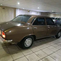 پژو 504 L|خودرو سواری و وانت|اهواز, ۳۰ متری|دیوار